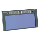 W30 SOLERA SOLAR AUTO-DARKENING LENDS CART  2X4