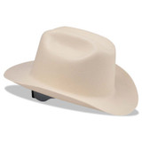WESTERN HARD HAT TAN  3010944