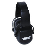 VIBE 29 HEADBAND EARMUFF3015090
