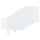 LENS KIT 5X2 NEXGEN EQC3020694