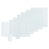 LENS KIT 5X2 NEXGEN EQC3020694