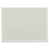 LENS KIT 5X2 ELEMENT CLEAR