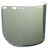 HU 8154M VISOR15027  3000123