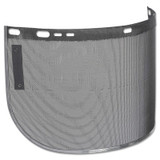 HU 815WS VISOR15032  3000127