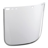 8040-CLEAR VISOR FACESHIELD WINDOW  3002806