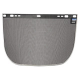 40 STEEL SCREEN FACESHIELD WINDOW  3002812