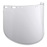 915-60 CLEAR VISOR  3002830