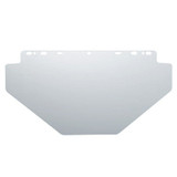 FCSHD 4200 10X20X040 PCUBD CLR  3005377