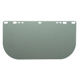 FCSHD8154LB 8X15X040 PETG UBD MGN  3005382