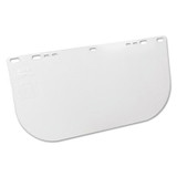 JA 34-60-PC-F CLEAR (FLAT UB)0754-0048  3009492