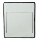 TRUESIGHT EXTERNAL SAFETY LENS
