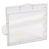TRUESIGHT INTERNAL SAFETY LENS