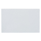 CLEAR POLYCARBONATE INTERNAL LENS INSIGHT ADF
