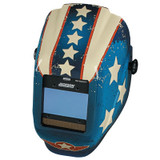 INSIGHT DIGI VARI ADF WELD HLT-HLX STARS/SCARS