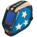 TRUESIGHT II DIGVAR ADFWELD HLT-HLX STARS/SCARS