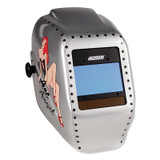 INSIGHT DIGITAL VARI ADFWELD HLT-HLX ARC ANGEL