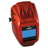 INSIGHT DIGITAL VARIABLEADF WELD HLT-HLX I2