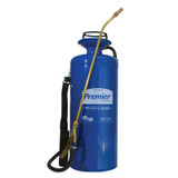 3.0 GALLON FUNNEL TOP TRI-POXY SPRAYER PRE