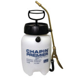 1 GA PREM PRO EXT PERF WIDE MTH SPRAYER