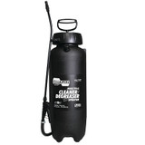 3 GAL. IND. (XP) CLEANER/DEGREASER