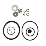 IND. REPAIR KIT