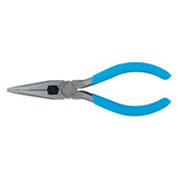 6 IN. LONG NOSE PLIERS