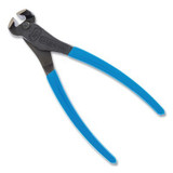 7" NIPPER