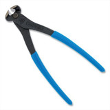 NIPPERS
