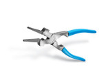 9" WELDING PLIERS