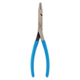 8" DUCKBILL PLIERSREPLACES 37
