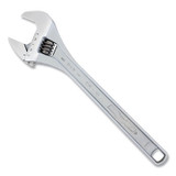 18" ADJUSTABLE WRENCH