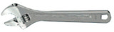 18" ADJUSTABLE WRENCH