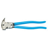 10.5 IN FENCE TOOL