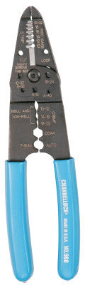 WIRE TOOL