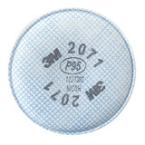 PARTICULATE FILTER 2071P95
