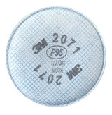 PARTICULATE FILTER 2071P95