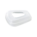 FILTER RETAINER 501 100
