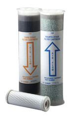 REPLACEMENT FILTER KIT 523-01-28