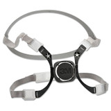 HEAD HARNESS ASSEMBLY 6281