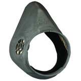 NOSE CUP ASSEMBLY 6894/37004(AAD) REPLACEMENT