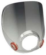 LENS ASSEMBLY 6898/37006(AAD)