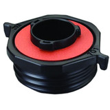 CARTRIDGE/FILTER ADAPTER701