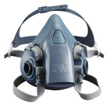 REUSABLE RESPIRATOR 7502/37082(AAD) MD