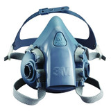 REUSABLE RESPIRATOR 7502/37082(AAD) MD