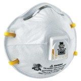 PARTICULATE RESPIRATOR 8210V N95