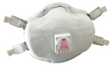 PARTICULATE RESPIRATOR 8293 P100
