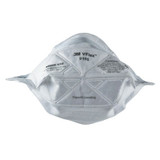 VFLEX PARTICULATE RESPIRATOR 9105 N95