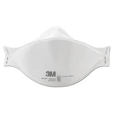 AURA PARTICULATE RESPIRATOR 9210+ N95