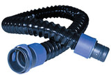 BREATHING TUBE BT-20L M/L