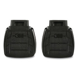 SECURE CLICK ORGANIC VAPOR CARTRIDGE D8001